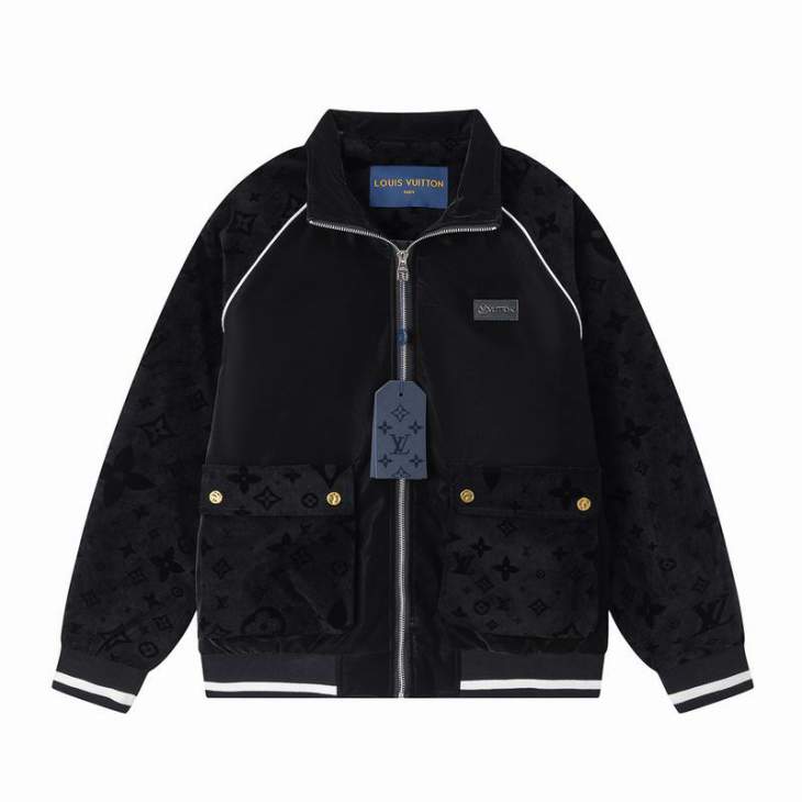 Picture of Louis Vuitton Jackets _SKULVM-2XLtltx2232681